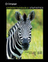 Student Solutions Manual for Brase/Brase&