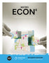 ECON MICRO — used book cover