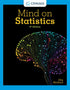 Mind on Statistics — used book cover
