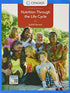 Nutrition Through the Life Cycle — used book cover