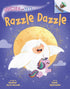 Razzle Dazzle: An Acorn Book — used book cover