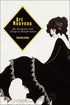 Art Nouveau: Art, Architecture and Design in Transformation — used book cover