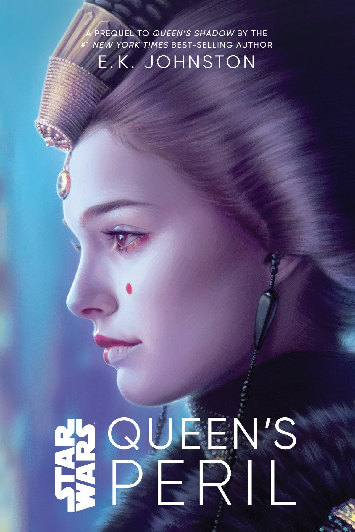 Queen&