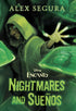 Encanto: Nightmares and Sueños — used book cover