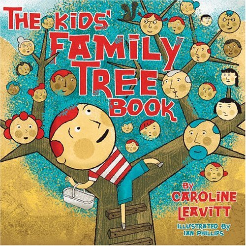 The Kids&