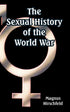 The Sexual History of the World War — used book cover