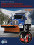 Mobile Equipment Hydraulics — used book cover