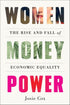 Women Money Power — used book cover