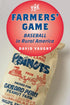 The Farmers&