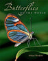 Butterflies of the World — used book cover