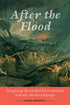 After the Flood — used book cover