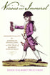 Vicious and Immoral — used book cover