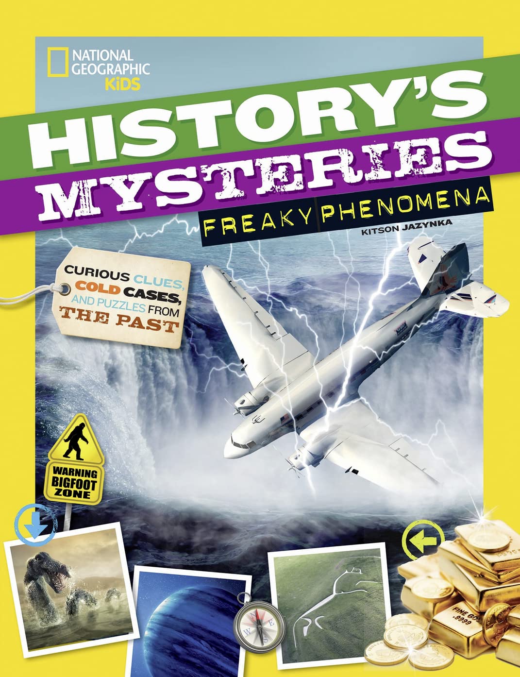 History&