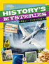 History&