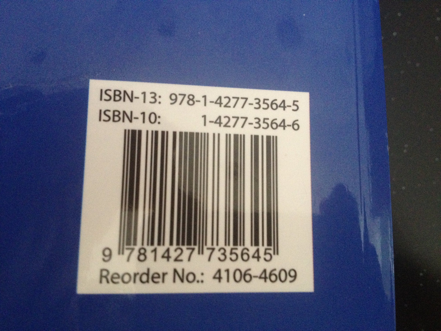 Employee Benefits — used book cover