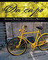 Da Capo — used book cover