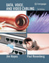 Data, Voice and Video Cabling — used book cover