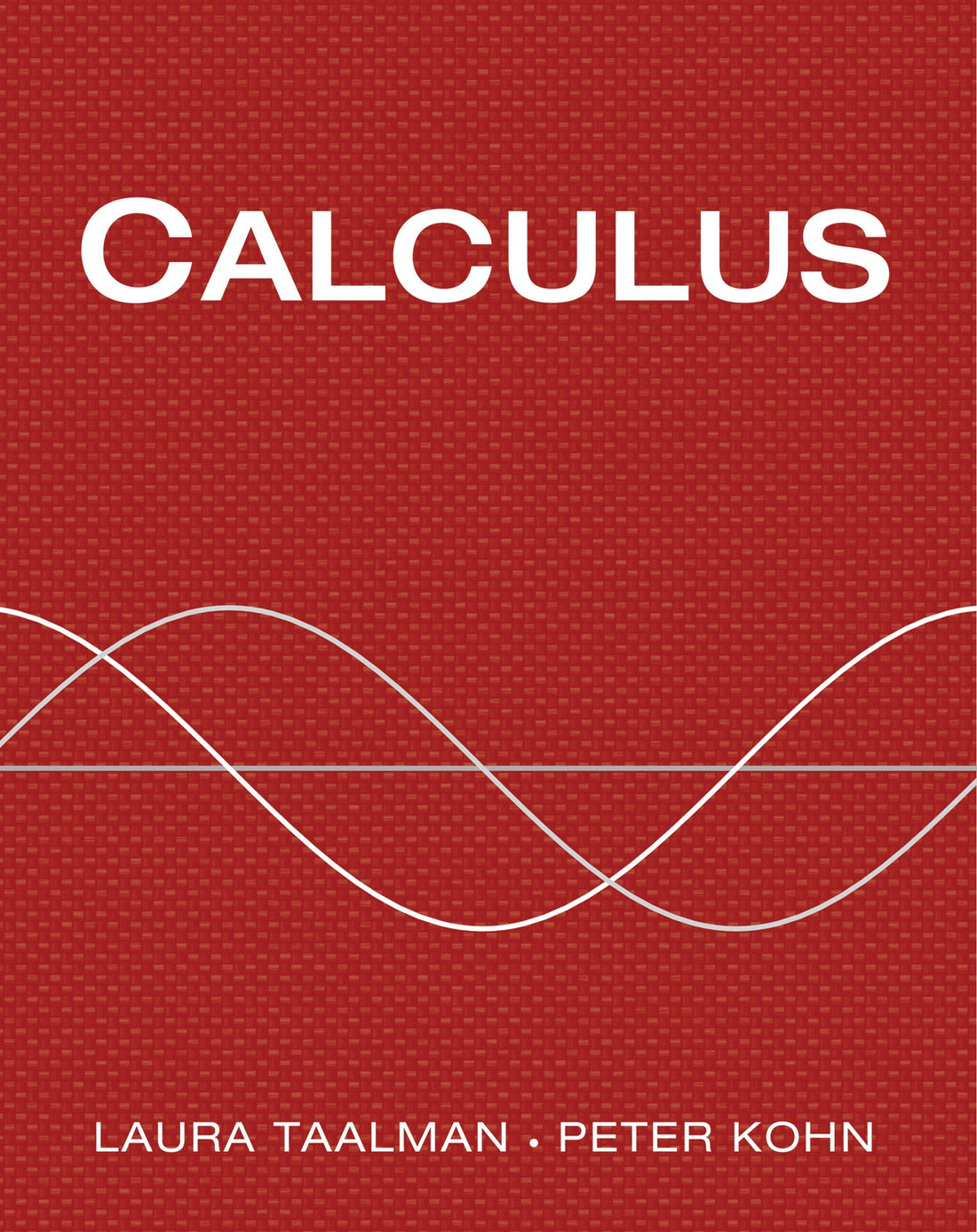 Calculus
