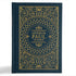 Letters of Paul in 30 Days — used book cover