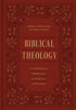 Biblical Theology: A Canonical, Thematic, and Ethical Approach — used book cover