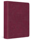 ESV Single Column Journaling Bible — used book cover