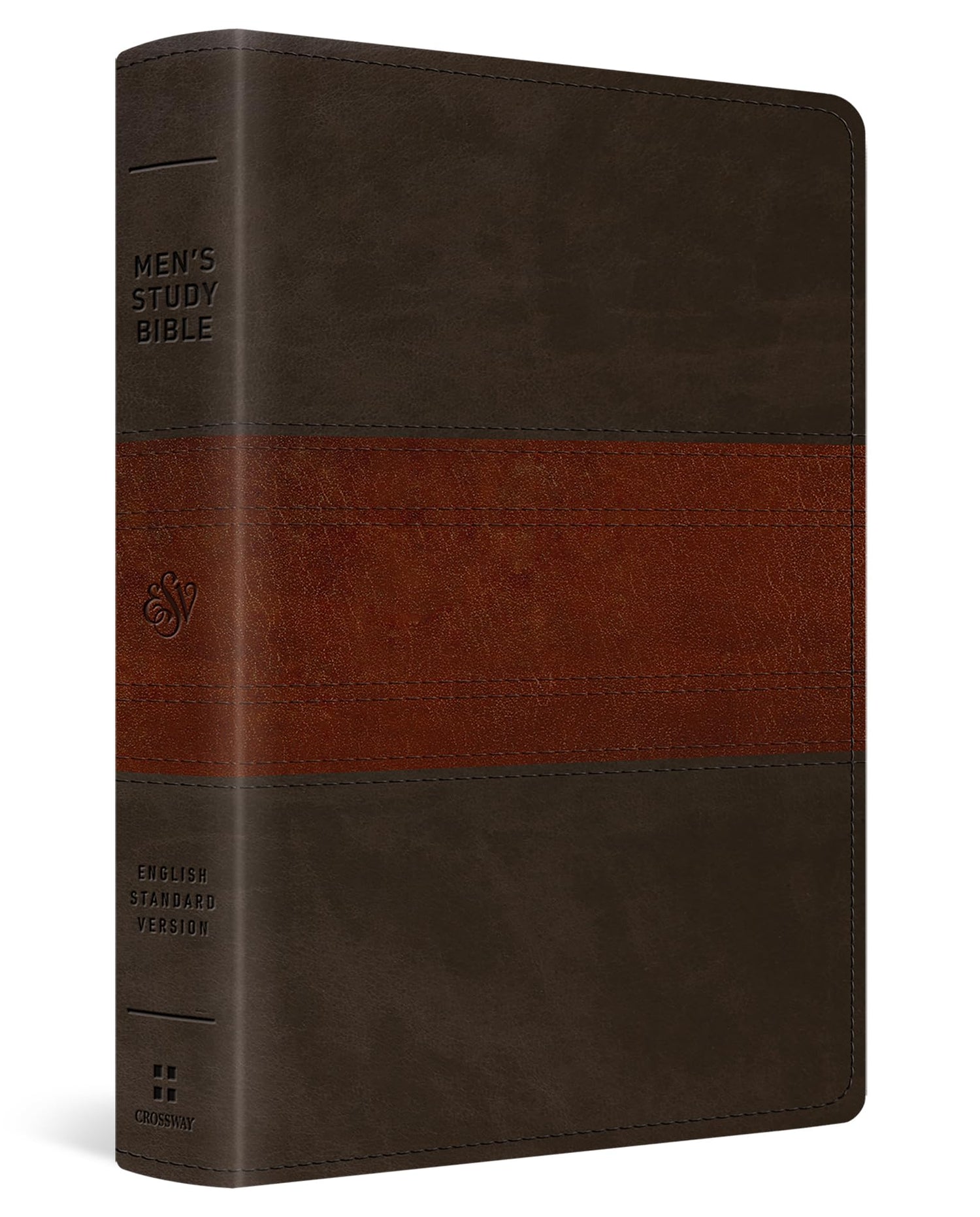 ESV Men&