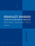 Personality Disorders and the Five-Factor Model of Personality — used book cover