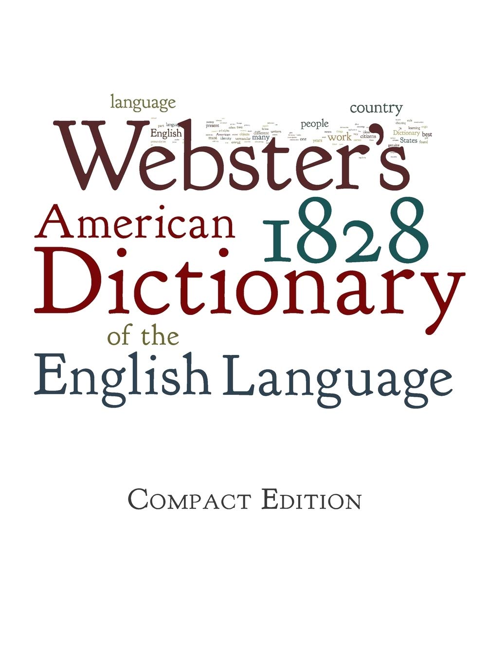 Webster&