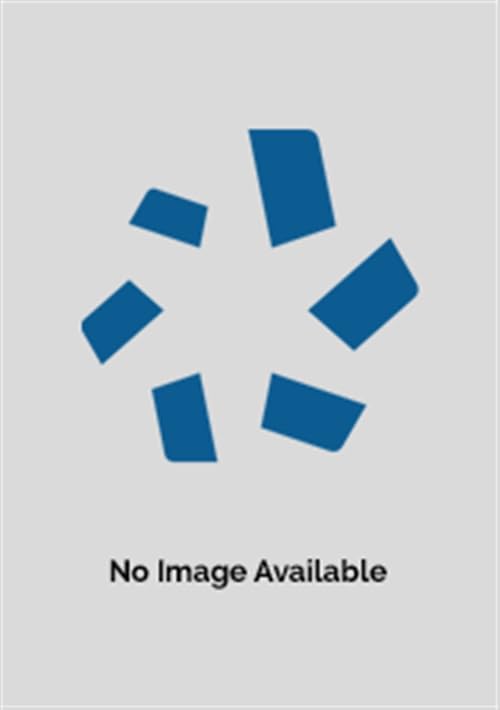 NALA Manual for Paralegals and Legal Assistants — used book cover