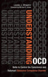 Understanding OCD: Skills to Control the Conscience and Outsmart Obsessive Compulsive Disorder — used book cover