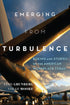 Emerging from Turbulence — used book cover
