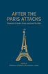 After the Paris Attacks — used book cover