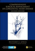 Comprehensive Surgical Management of Congenital Heart Disease — used book cover
