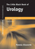 Little Black Book of Urology — used book cover