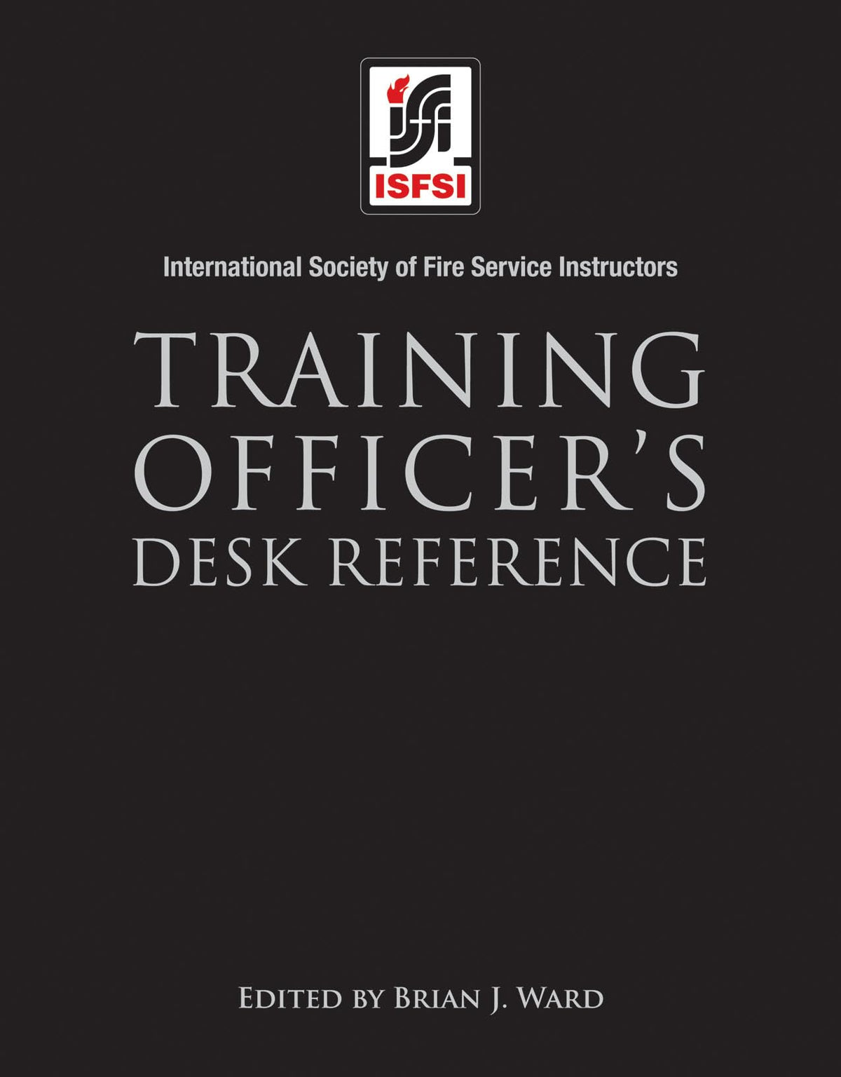 Training Officer&