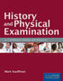 History and Physical Examination — used book cover