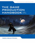 The Game Production Handbook — used book cover
