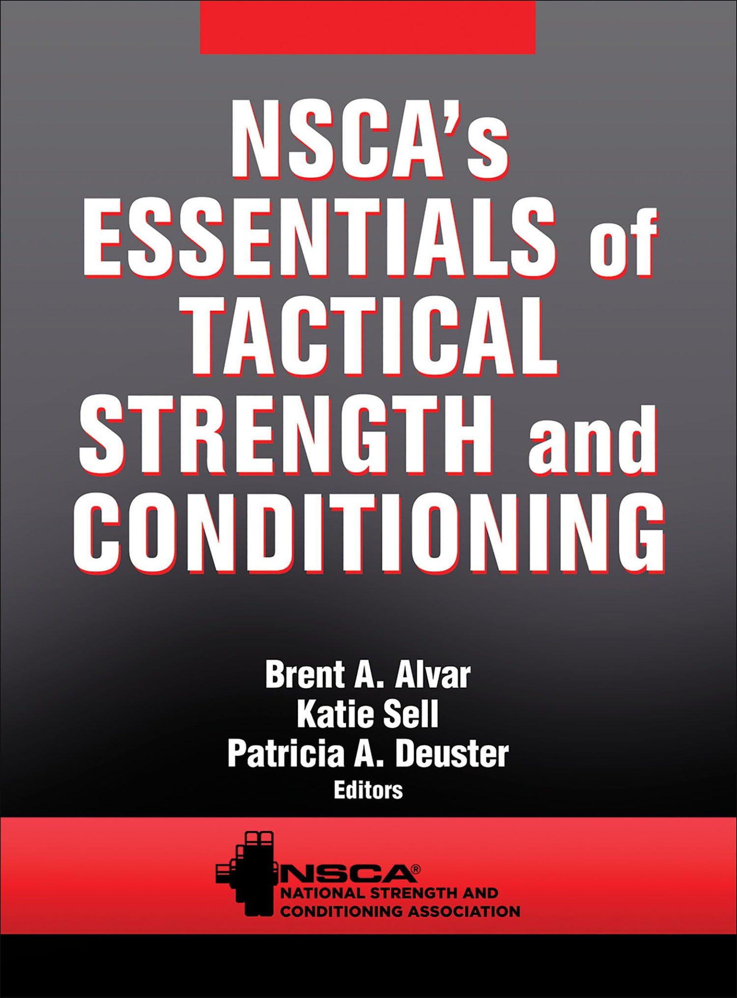 NSCA&