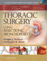 Master Techniques in Surgery — used book cover