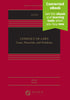 Conflict of Laws — used book cover