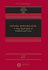 Natural Resources Law — used book cover