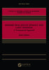 Modern Real Estate Finance and Land Transfer — used book cover