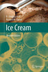 Ice Cream — used book cover