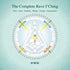 The Complete Rave I&