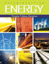 Energy: Principles, Problems, Alternatives — used book cover