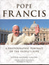 Pope Francis: A Photographic Portrait of the People&