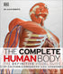 The Complete Human Body, 2nd Edition — used book cover