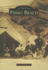 Pismo Beach — used book cover