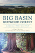 Big Basin Redwood Forest — used book cover