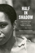 Half in Shadow — used book cover